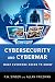 Cybersecurity and Cyberwar: What Everyone Needs to Know®