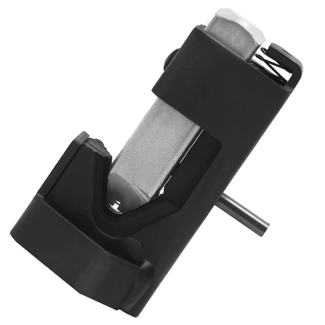 Buy Loaded Cable Lug Crimping Tool, Hammer Lug Crimper Battery Terminal