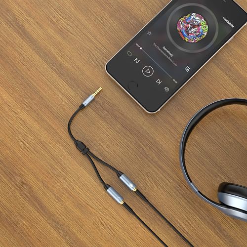 Accesorios De Telefonía, Musical Instruments Imagen adicional