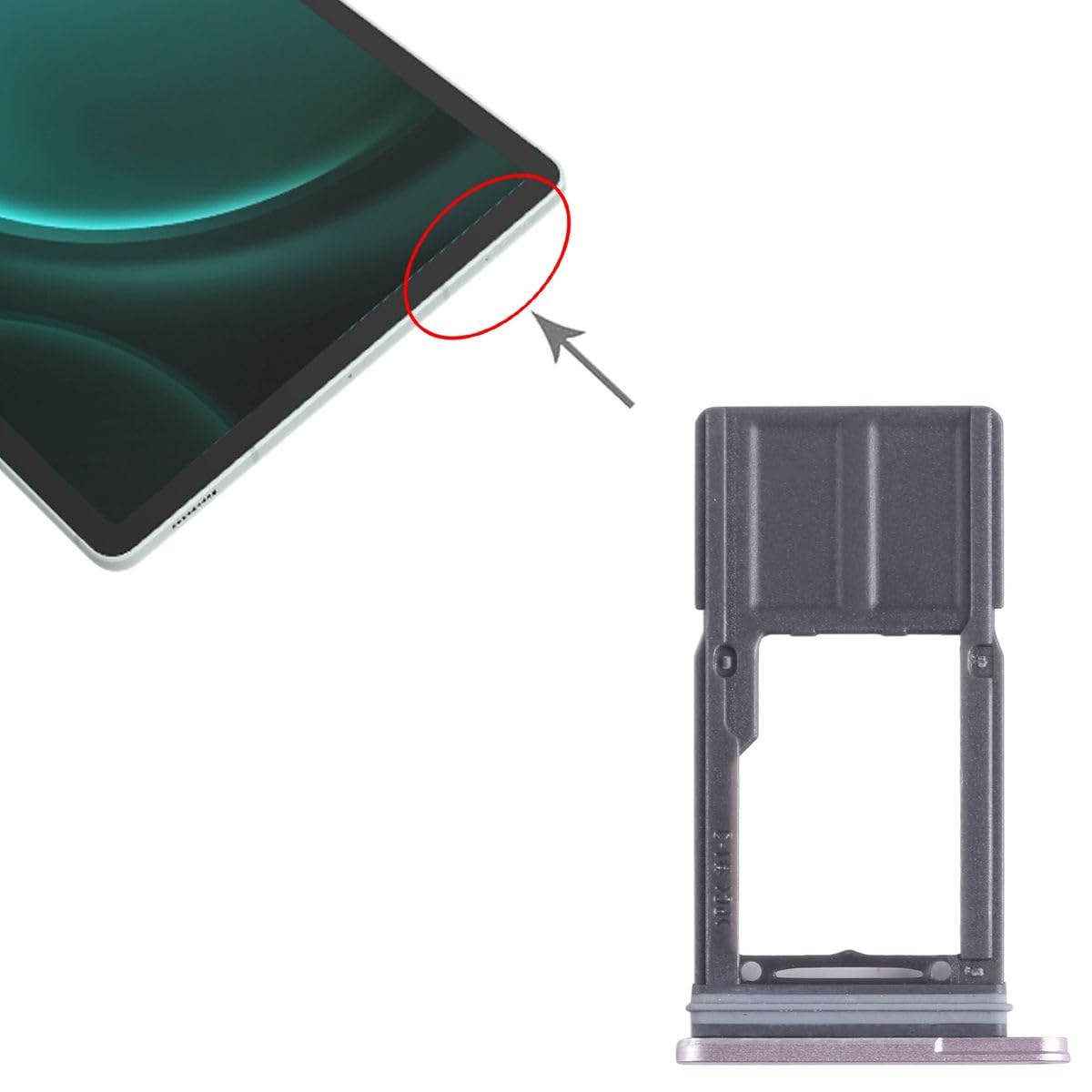 Insert Sim Card Samsung Galaxy A10 Sd Card Sim Samsung A10 Max Sd