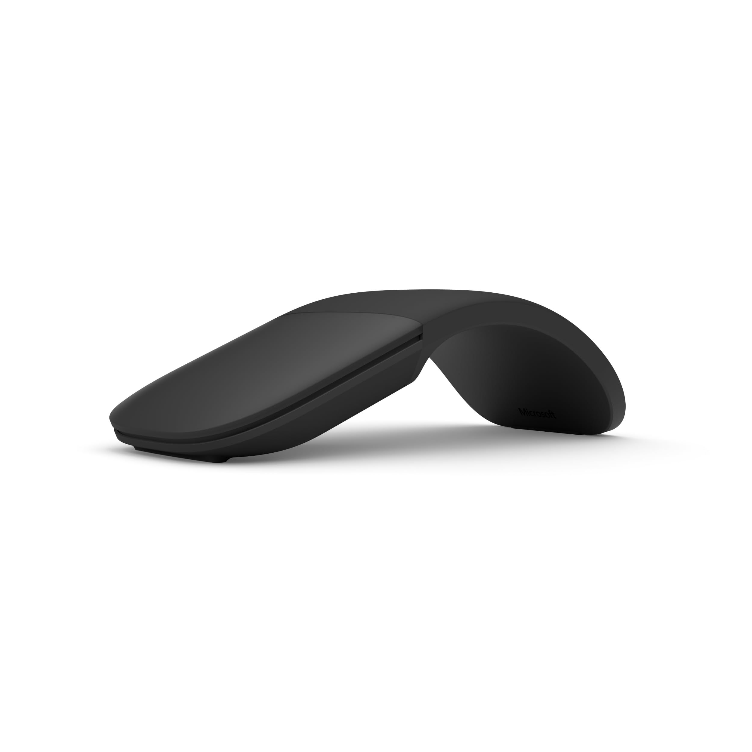 SURFACE ARC MOUSE BLUETOOTH WRLS