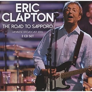 The Road to Sapporo Japanese Radio Broadcast Japan 2006 - Les Beatles, Paul McCartney, John Lennon, RIngo Starr, George Harrison