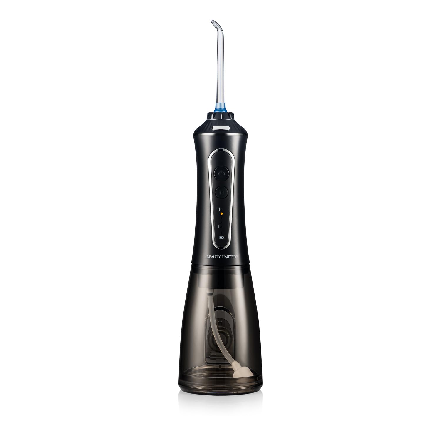 Irygator do zębów DenticSmart Black 30W