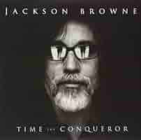★希少★ Jackson Browne ピック ☆希少☆ Jackson Browne ピック ☆希少☆ Jackson Browne