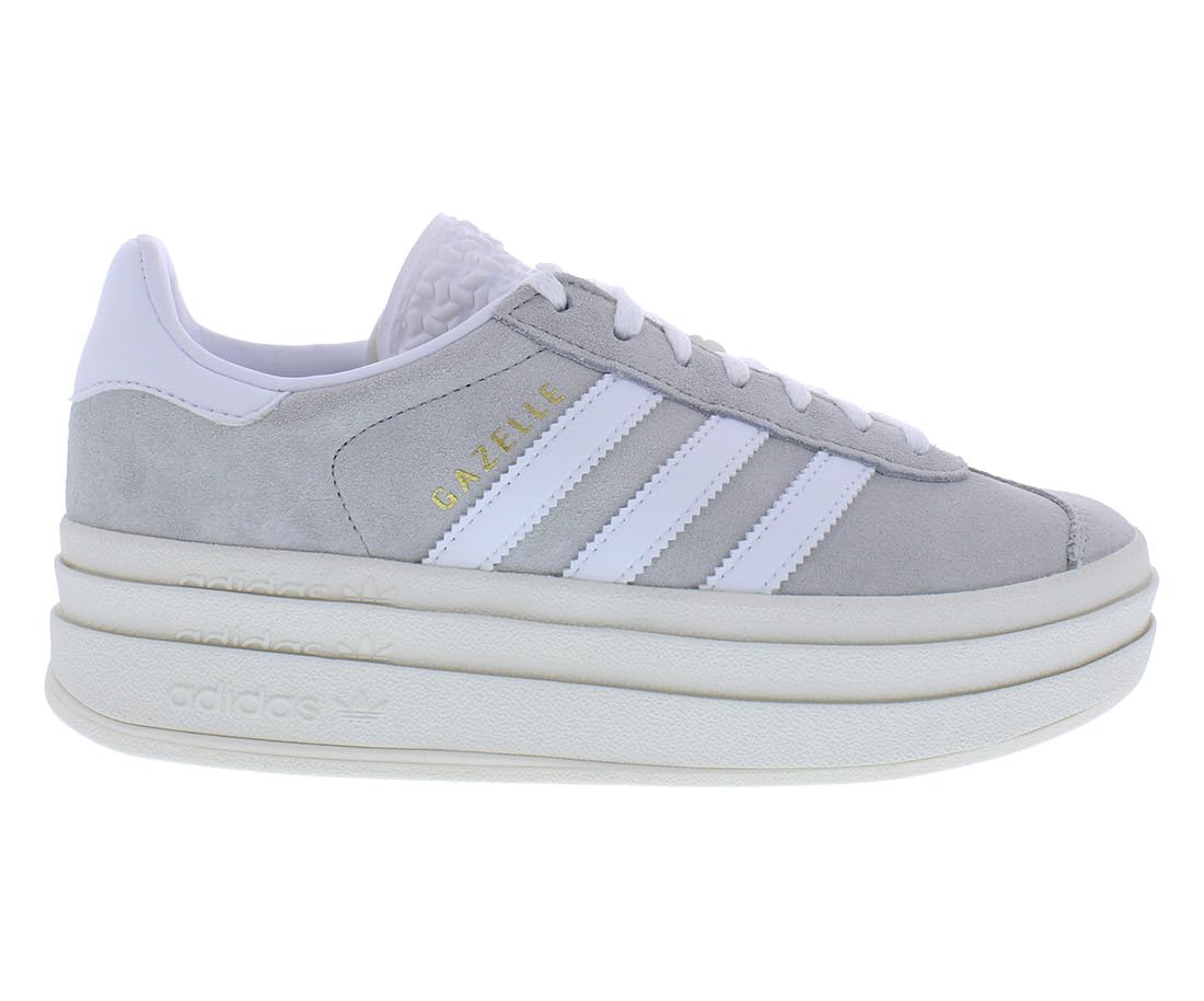 adidas Duramo SL Sneaker Core Black FTWR White Carbon Bambino, 31 EU, Grigio/Bianco-grigio, 42 EU