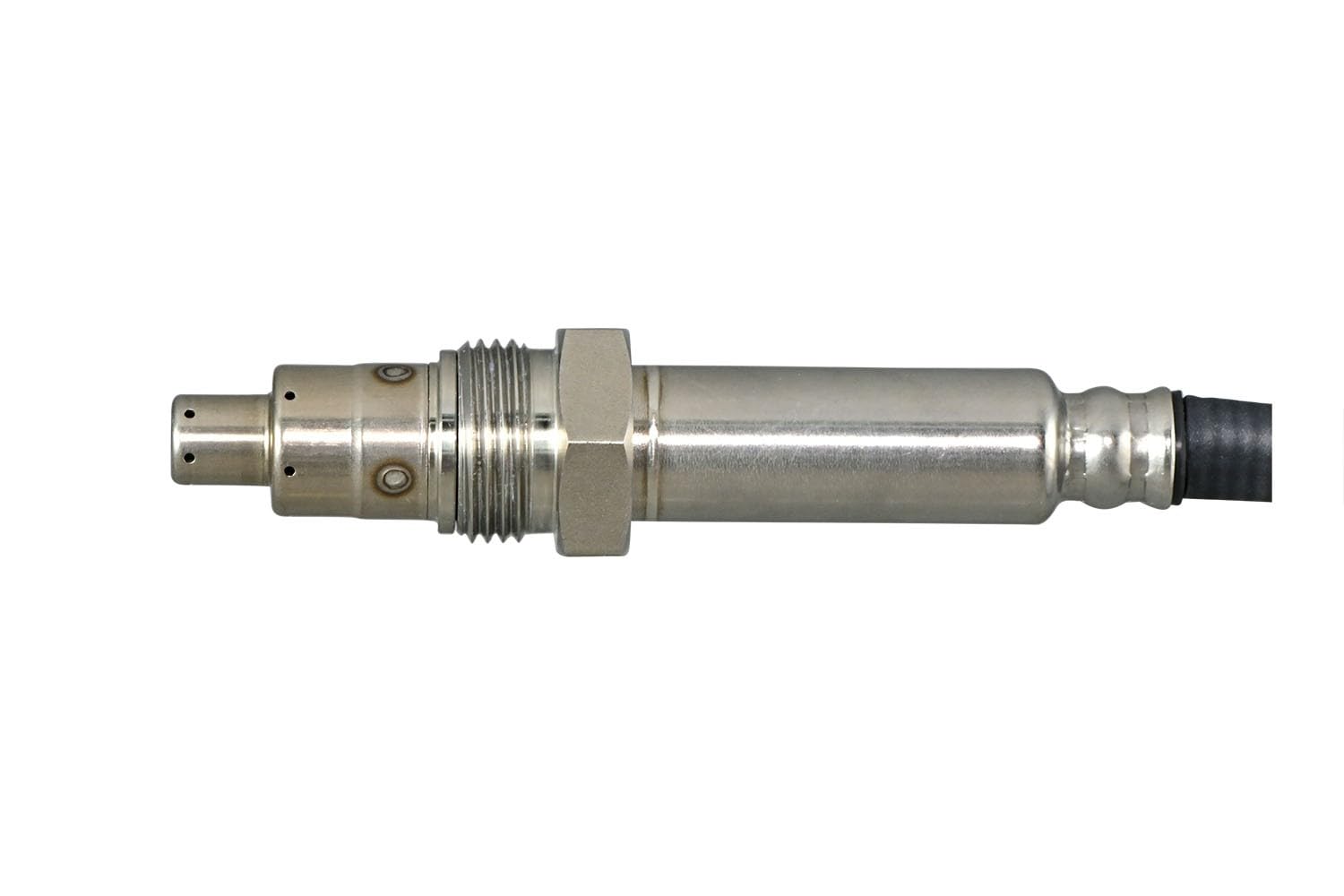 Capteur NOx HELLA régulateur de dépollution 24V haute précision - 3