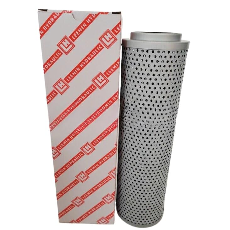 1Pcs new SFAX-630x3 hydraulic filter element
