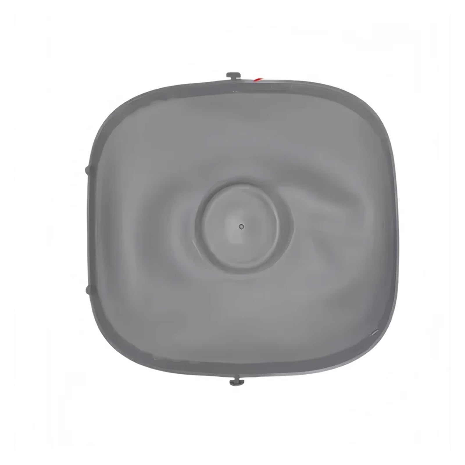 Replacement Bottom Tray for WTP-107 Cat Litter Box