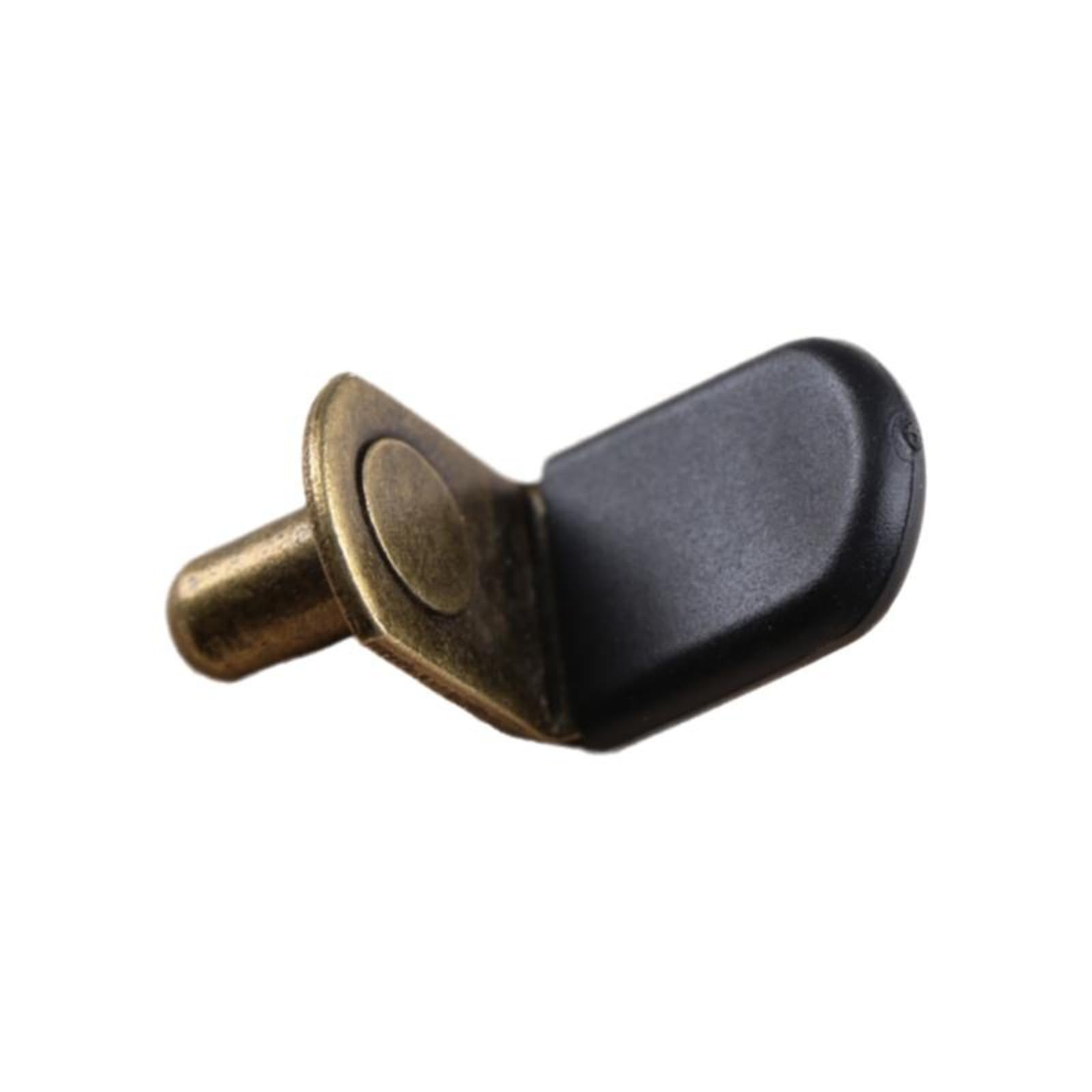 Shelf Support Pegs, Metal Bracket, Cabinet Shelf Pins, Closet Organizer, Furniture Hardware Antique Bronze Black 5Mm|Home & Garden|Furniture|Sofas, Loveseats & Chaises-image-36
