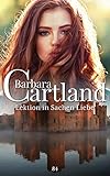 Barbara Cartland Ebooks ltd