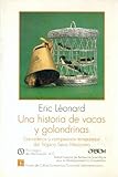 Fondo De Cultura Economica USA