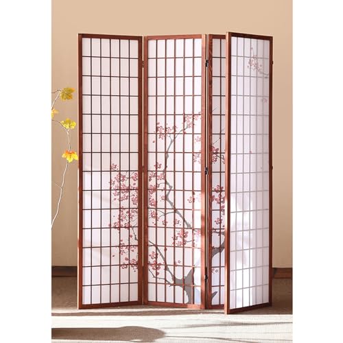 GN2AAIL ՗ 4A 180cm a՗ Ԏd؂ p[e[V ډB CeA a HX ^Cv4 rO 180*43*4  sDz iq Ռ Lb`   [ ړ֗ ^ AWA a  