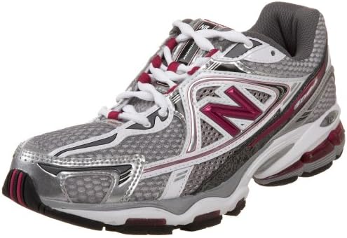 New balance 1064 Clearance
