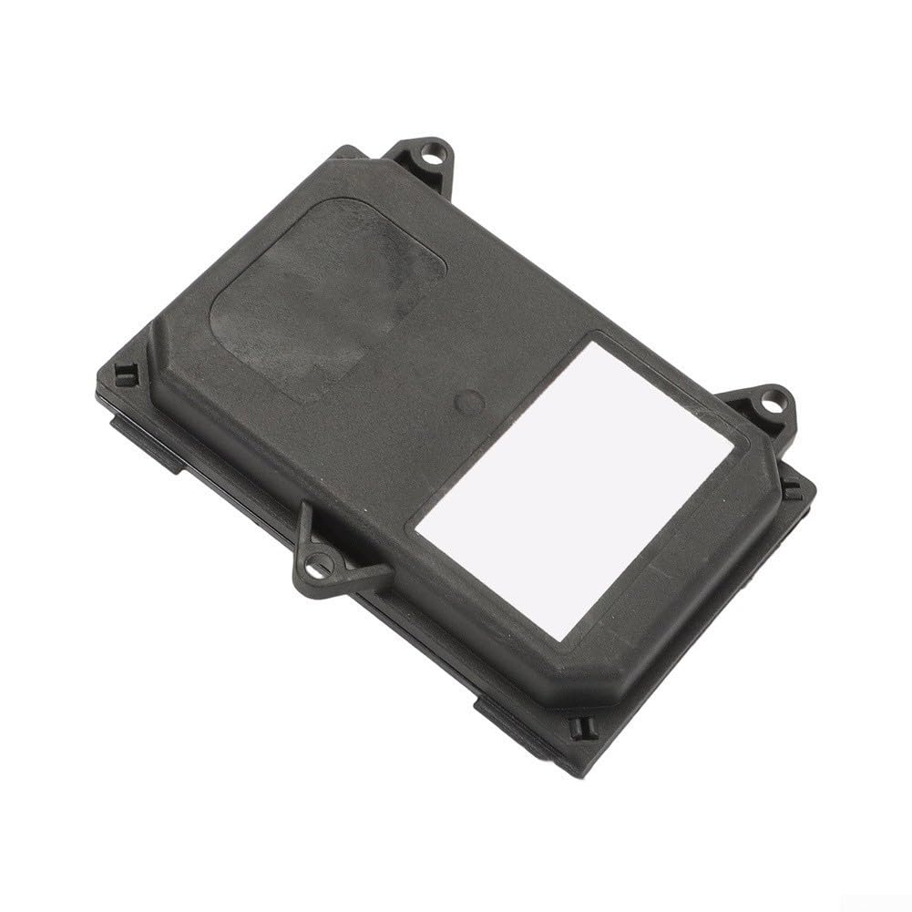 Ballast de rechange OEM pour Golf GTI 2010-2013 Play OEM