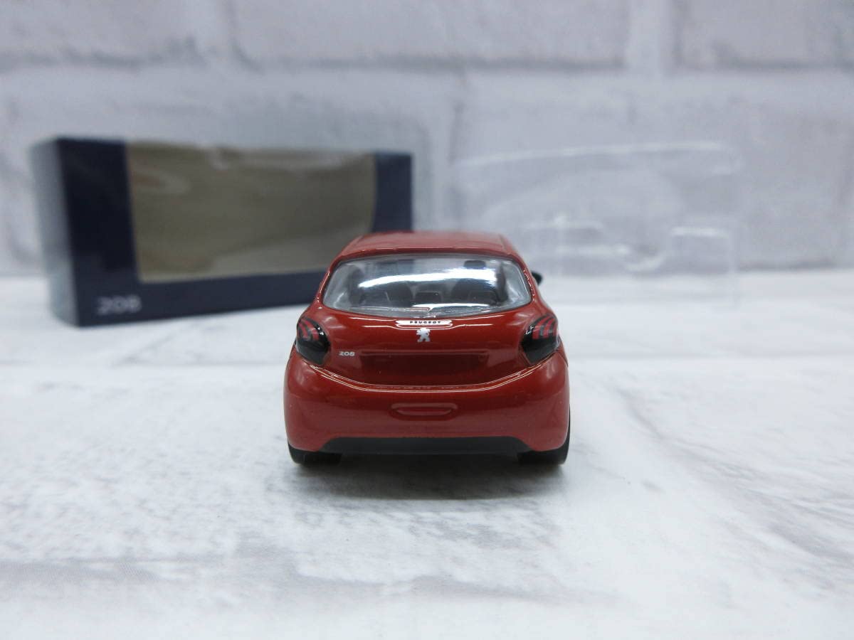 トミカ 208 tomicaトランスポーター 日産 フェアレディZ 300ZX ツインターボ