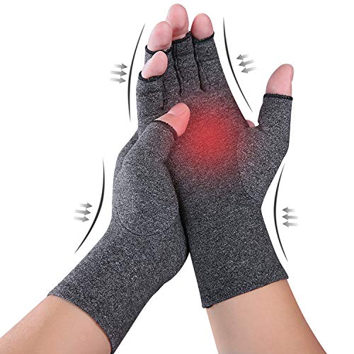 Top 10 Best Gloves For Raynauds Disease 2022 Reviews And Comparison