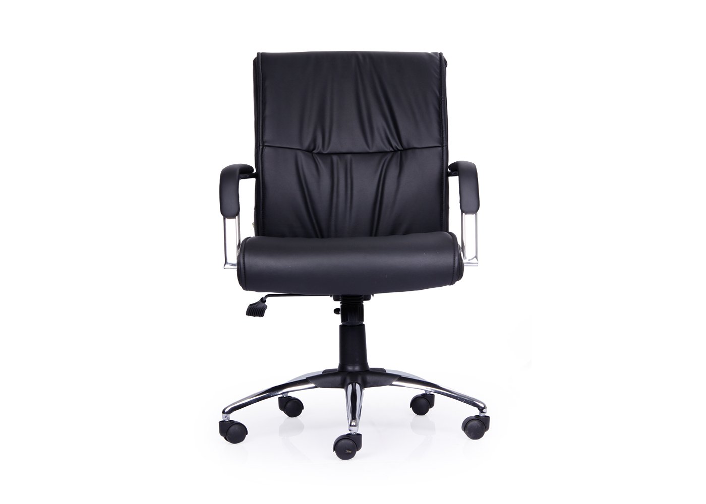 Durian Craze LB Chair (Black) : Amazon.in: Home & Kitchen