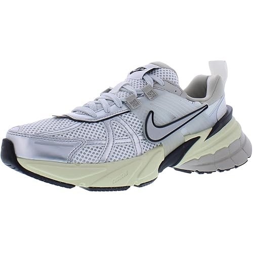 Nike Women's Style#: Fd0736-001