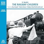 Cover of The Railway Children