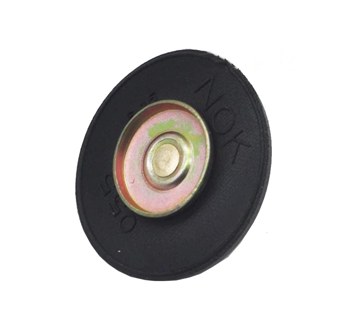 Válvula De Corte De Aire 413-004 Para Honda Cb400, Cm400, Cx