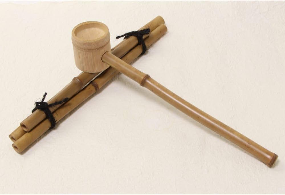 つくつくぼーしつくつくぼーし専用 株式会社いつくし