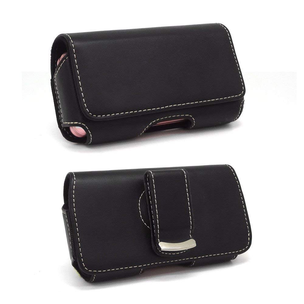 ひ*ん様 ビンテージ⭐︎ベルトポーチ⭐︎ブラック黒・小物携帯等カードケース Amazon.co.jp: ASDEC 携帯電話 ガラケー スマホ ベルトケース