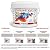 EpoxyElite EVO 110 Grigio Perla 5 kg - 11 lb.