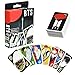 VAMITV BTS Kartenspiel, BTS Kartenspiele Card Game Kinder Junior Erwachsene Karten Spiel Gesellschaftsspiele Familienspiele 2-10 Spieler ab 7+ Jahre für Partys, Geburtstage, Feiertage CARD günstig Kaufen-VAMITV BTS Kartenspiel, BTS Kartenspiele Card Game Kinder Junior Erwachsene Karten Spiel Gesellschaftsspiele Familienspiele 2-10 Spieler ab 7+ Jahre für Partys, Geburtstage, Feiertage