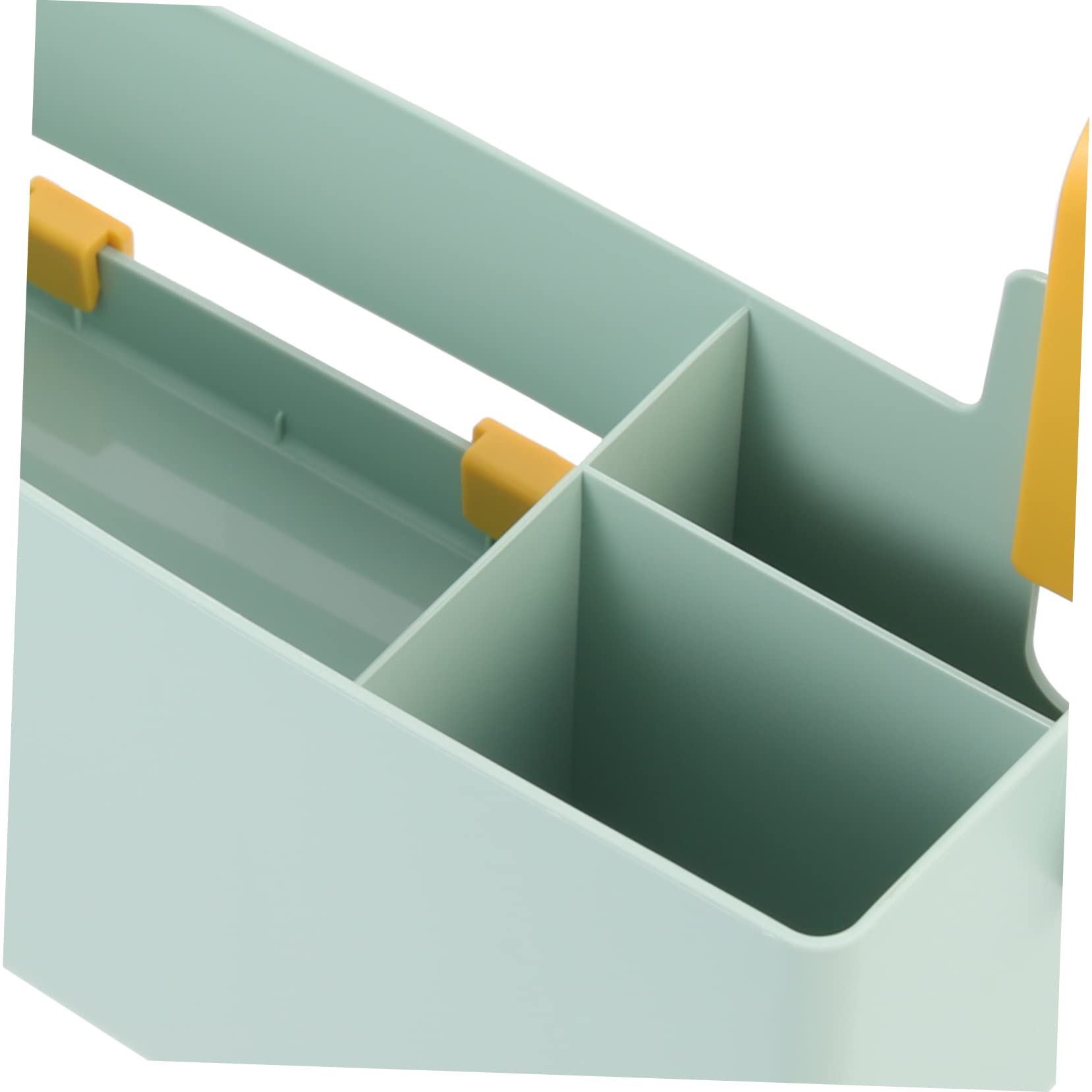 Ipetboom Organizer Portaoggetti in Sospeso Per Letto Castello Contenitore Per Scrivania Da Appendere Cestino Organizer Per Camera Da Letto