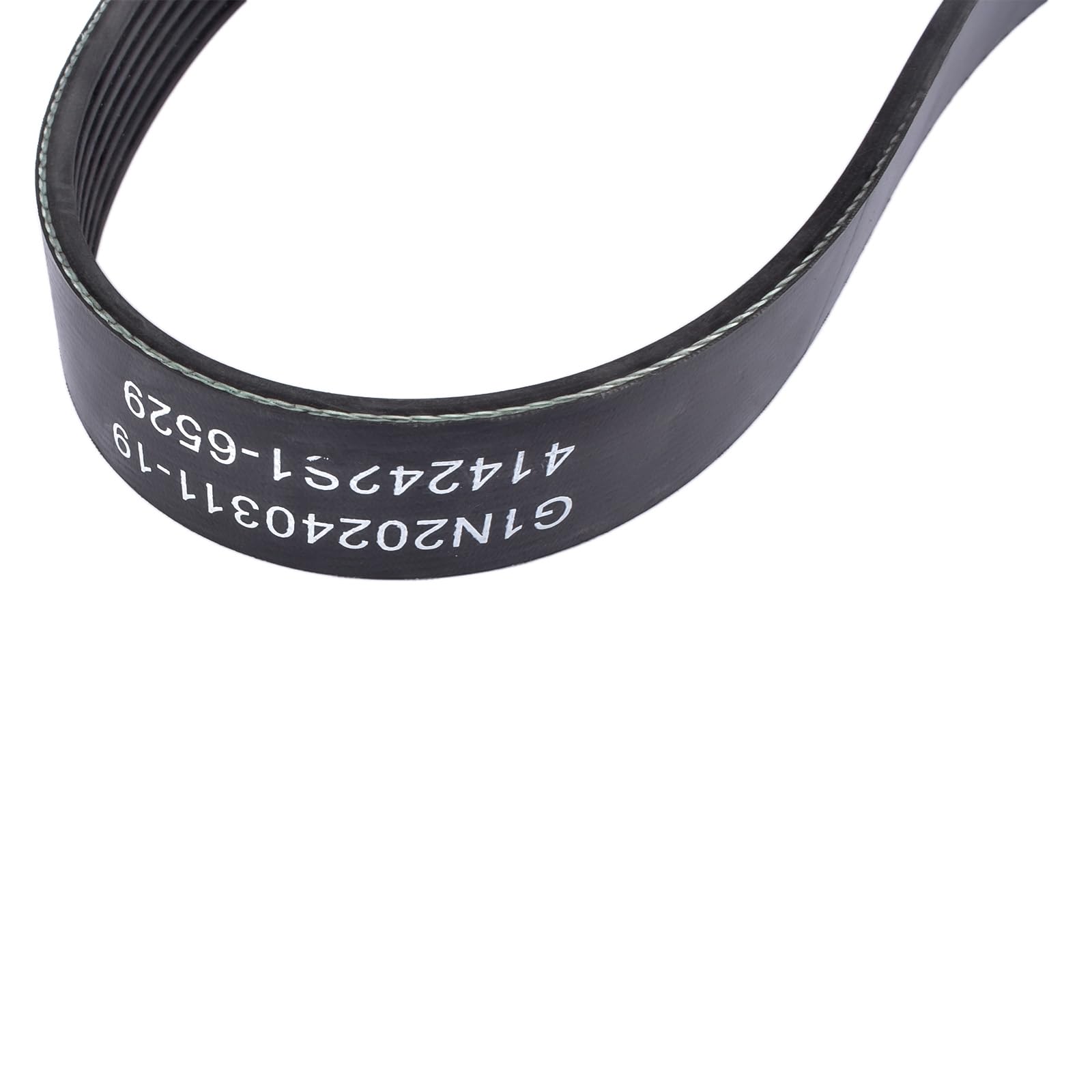 Keilrippenriemen + Spannrolle Umlenkrolle Ersatz für W203 W204 S203 CL203 C209 W211 S211 R171 C160 C180 C200 C230 E200 CLC200 Kompressor 2712060019 8641233007 8640702418 | C209 W211 S211 R171 C160 C180 C200 Kompressor 2712060019. 8641233007. 8640702418