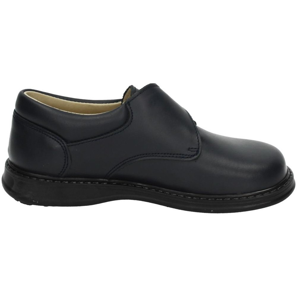 1010 Chaussures scolaires pour enfant