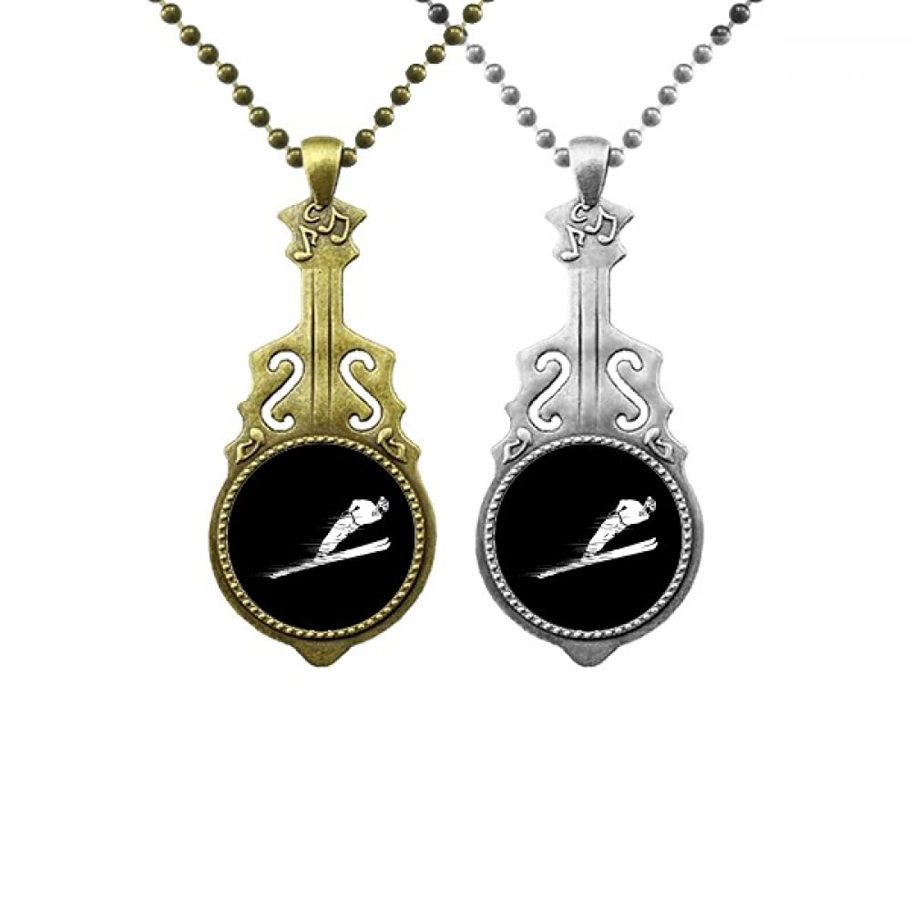 offbb Brief Best Cool Crazy Snail Helix Lucky Feather Postcard Set Thanks Card Mailing Side 20pcs