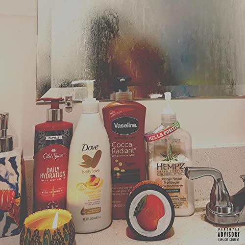 CocoMangos [Explicit]