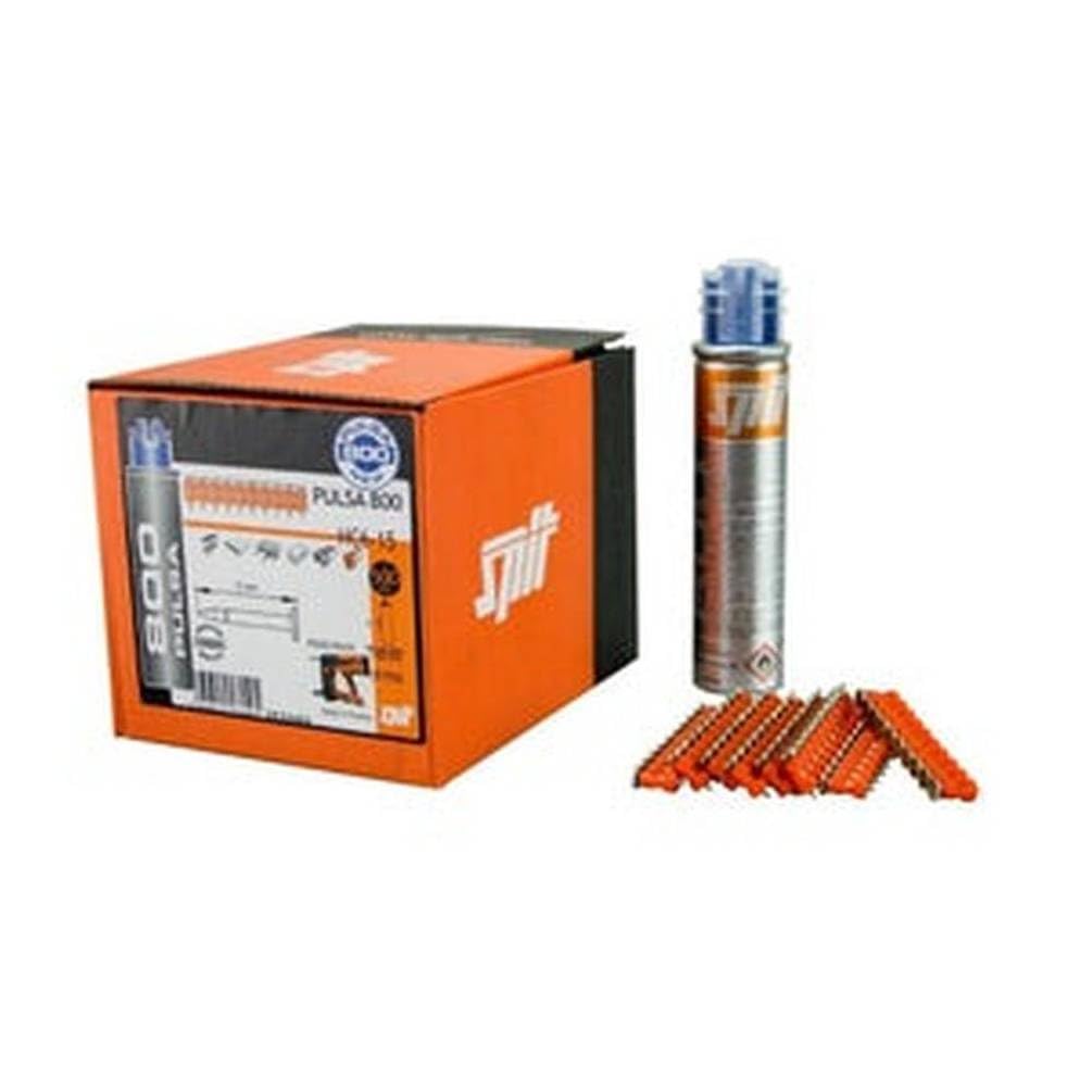 20.000 punti metallici S-32 zincati, 12.3x32x1.4x1.6 mm, D-Work
