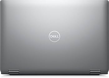Amazon.com: Dell Latitude 5340 Business Laptop 13th Gen Intel i7