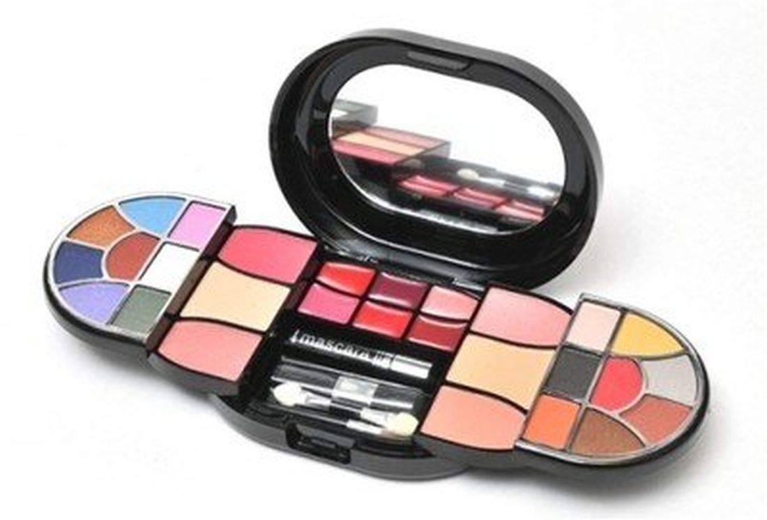 cameleon make up kit for women - 1967