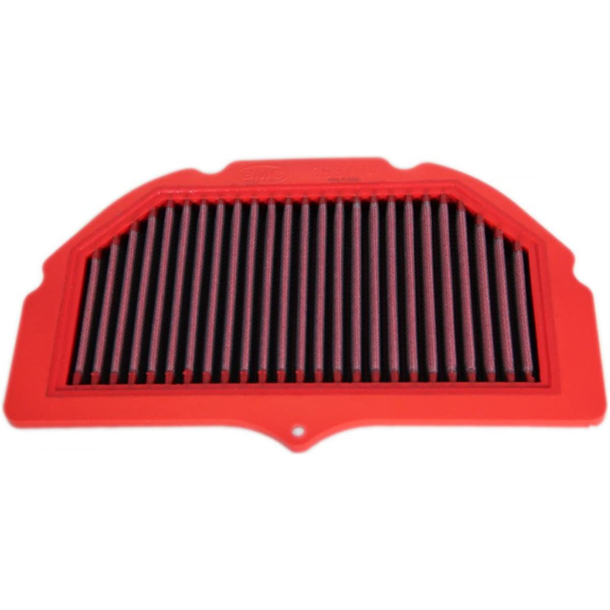 BMC fm393/04 sport Replacement Filtro dell' aria, Multicolore