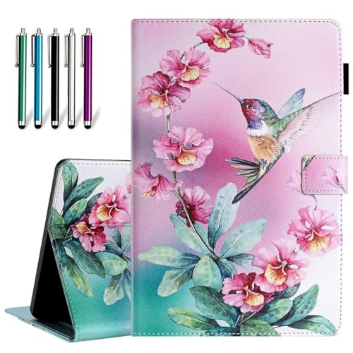 Fancity for Amazon Kindle Fire Max 11 P[X(13A2023N[X)27.9 cm - X}[gI[gEFCN/X[v&yVz_[tFire 11^ubgpX^hJo[P[XAsNn`h