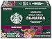 Starbucks Sumatra, K-Cup for Keurig Brewers, 160 Count