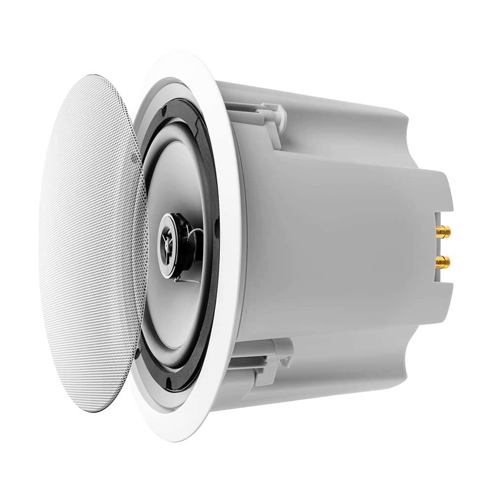 E NDO ES-8612Wスポットライト 100V 70W E NDO ES-8612Wスポットライト 100V 70W E NDO ES-8612Wスポットライト