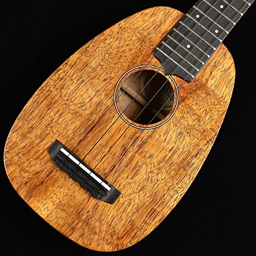 KIWAYA KTS-S2KP S/NF2015 ynCARAށzyY\vmzypCibv^z L