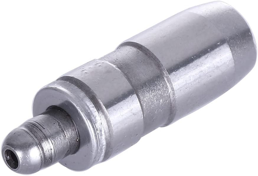 ECCPP 16X Automotive Engine Hydraulic Valve Lifter for 2003-2008 for E-150 1997-2002 for E-150 Econoline 2003-2005 for E-150 Club Wagon 2003-2005 for E-150 Club Wagon Lash Adjusters JB-2271