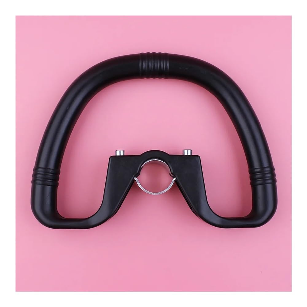 Manillar Compatible con desbrozadora FS80, FS85, FS90, FS250, FS120 y FS100.