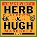 Main Event (live)