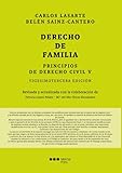MARCIAL PONS(DERECHO)