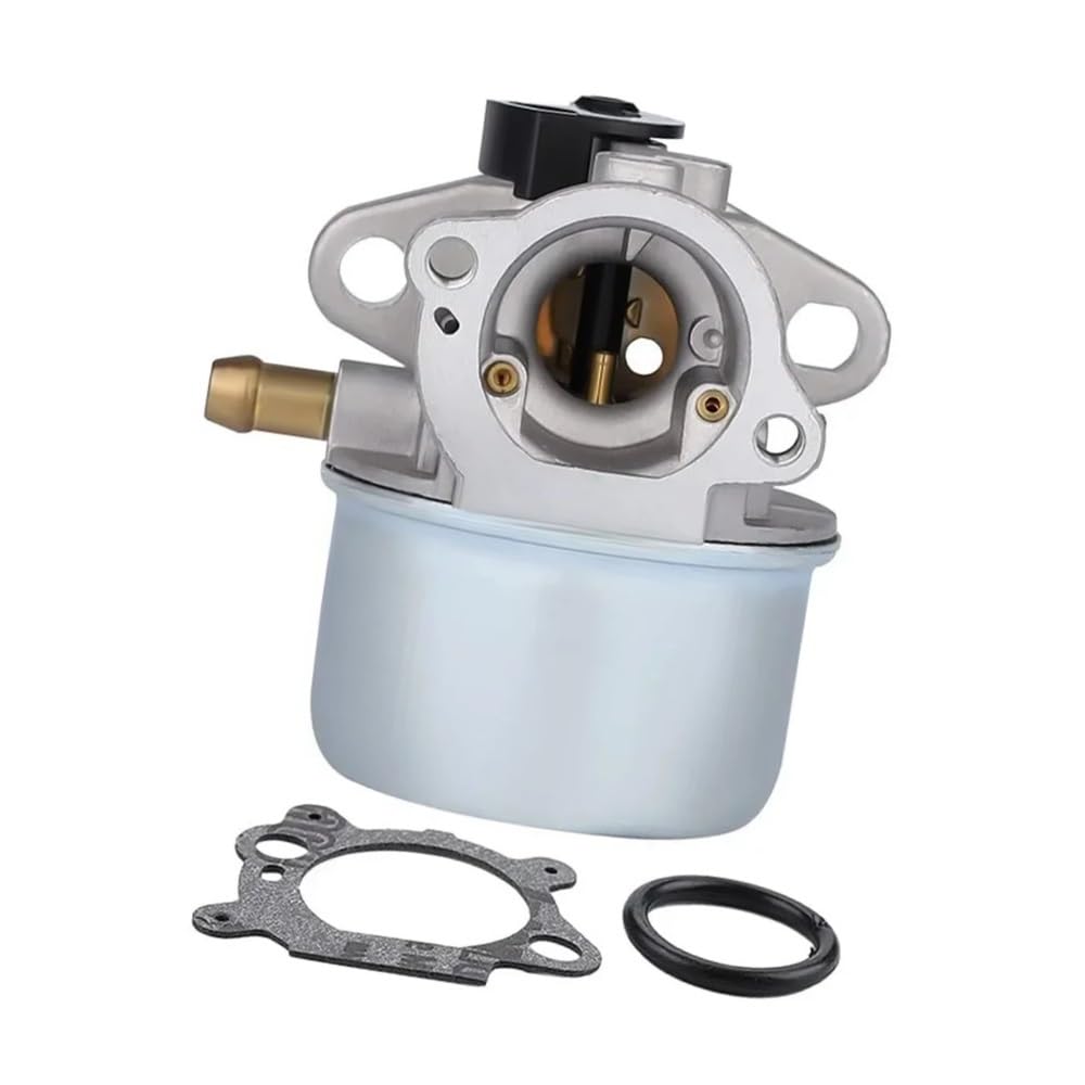 Kit carburateur 498170 résout les pannes de démarrage du moteur 799868