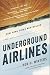 Underground Airlines
