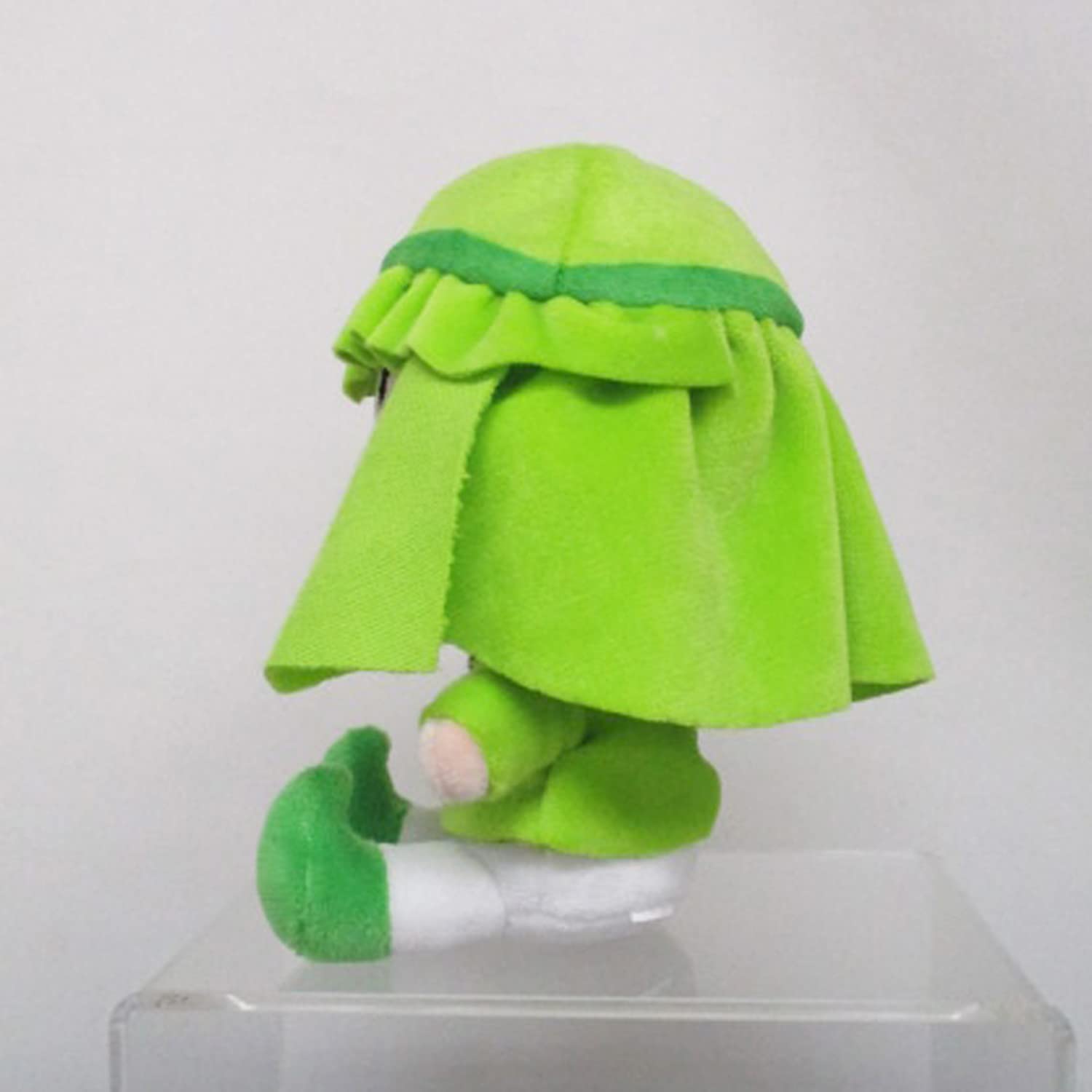 Amazon.co.jp: 三英貿易 クレヨンしんちゃん ムービースターズ