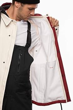 686 Waterproof Coaches Jacket グレイトフル・デッド 686 Waterproof Coaches Jacket グレイトフル・デッド