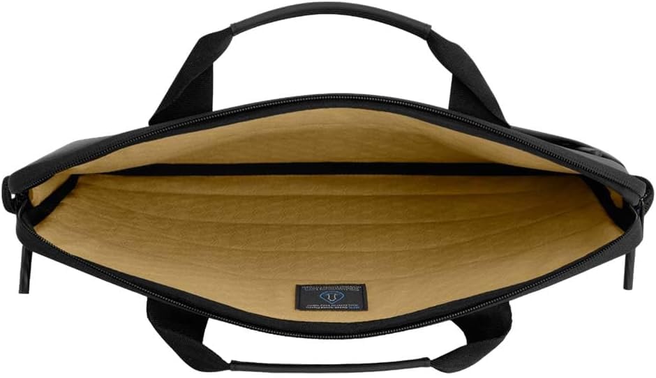 Image of Dell EcoLoop Pro Sleeve 15-16 - CV5623
